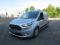 preview Ford Transit Connect #0