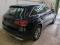 preview Mercedes GLC 220 #1