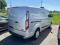 preview Ford Transit Custom #1