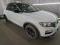 preview Volkswagen T-Roc #3