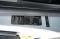preview Ford Transit Connect #4