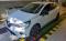 preview Renault Clio #0