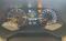 preview Renault Clio #5