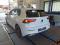 preview Volkswagen Golf #3