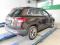 preview Skoda Karoq #2