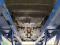 preview Skoda Karoq #4