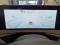 preview Kia EV6 #1