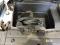 preview Kia EV6 #5
