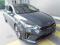 preview Kia cee'd #0