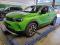 preview Opel Mokka #0