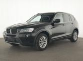 Photo car #6161660