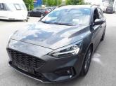 Photo car #6161665