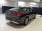preview BMW X4 #1