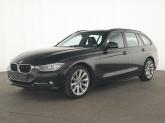 Photo car #6161674