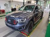 Photo car #6161676