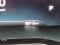 preview Kia cee'd #5