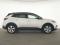preview Opel Grandland X #3