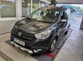 Photo car #6161707