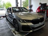 Photo car #6161713
