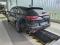 preview Kia cee'd #3