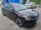 preview Opel Corsa #1