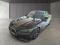preview BMW 420 #0