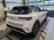 preview Opel Mokka #2