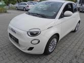 Photo car #6161746