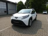 Photo car #6161747