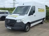Photo car #6161752