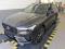 preview Volvo XC60 #0