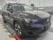 preview Volvo XC40 #1