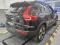 preview Volvo XC40 #2