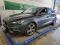 preview Seat Leon #0