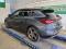 preview Seat Leon #3