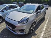 Photo car #6161787