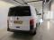 preview Volkswagen T5 Transporter #1