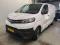 preview Toyota Proace #0