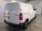 preview Toyota Proace #1