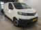 preview Toyota Proace #4