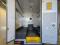 preview Renault Master #3