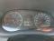 preview Renault Master #4