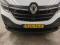 preview Renault Trafic #3