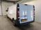 preview Renault Trafic #5