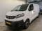 preview Opel Vivaro #0