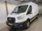 preview Ford Transit #0