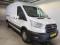 preview Ford Transit #4