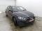 preview Audi A1 #2