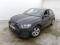preview Audi A1 #0