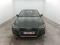 preview Audi A3 #1